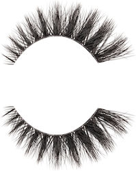 Essence What Fake False Lashes 01 Dramatic Volume 1g Essence What Fake False Lashes 01 Dramatic Volume 1g