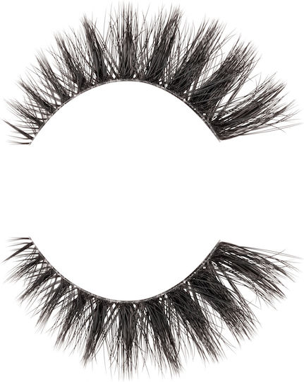 Essence What Fake False Lashes 01 Dramatic Volume 1g