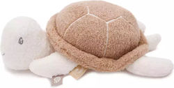 Jollein Aktivitätsspielzeug Tiefsee-Schildkröte 220-001-68027 Jollein Aktivitätsspielzeug Tiefsee-Schildkröte 220-001-68027