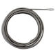 Milwaukee Electrician Fish Tape Spiral Lungime 6m cu Diametru 6mm