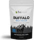 Viologos Buffalo Whey 50% Organic Protein Whey 500gr