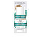 L'Oreal Paris Bright Reveal Слънцезащитен Лосио...