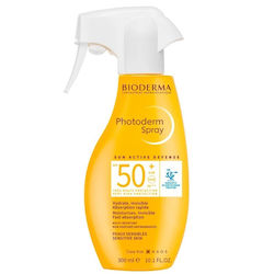 Bioderma Photoderm SPF50+ 300ml