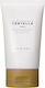 Skin1004 Madagascar Centella Cream Face Day with Centella Asiatica 75ml