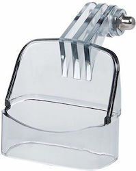 TECNOpro Tauchzubehör
