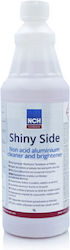 Καθαριστικό Κλιματιστικών Αλουμινίου 1lt Nch Shiny Side Καθαριστικό Κλιματιστικών Αλουμινίου 1lt Nch Shiny Side