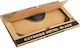 Milwaukee 48390605 Prem.bandsaw Blade 8/10set 25τμ Mw