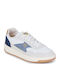 Ανδρικά Sneakers Λευκά
