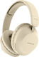 Sonic Gear Airphone DNC 3000 Ασύρματα Bluetooth...