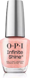 OPI Shine Sheer Βερνίκι Νυχιών Μακράς Διαρκείας...