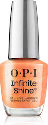 OPI Shine Glossy Βερνίκι Νυχιών Μακράς Διαρκεία...