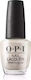 OPI Glossy Βερνίκι Νυχιών Μπεζ 15ml