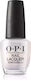 OPI Nail Polish Beige 15ml