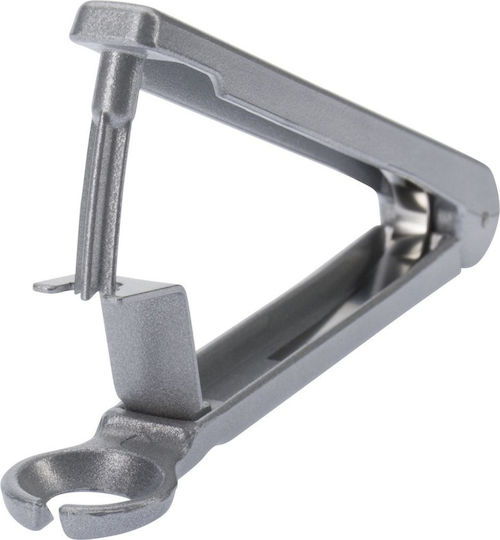 Aluminum Pit Remover Tool 14x4xh2.5cm Kernex Westmark 041.4000 00000551