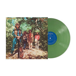 Creedence Clearwater Revival Green River 1 Vinyl