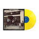 Creedence Clearwater Revival Willy Poor Boys 1 Vinyl