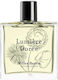 Miller Harris Lumier Doree Eau de Parfum 100ml