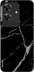 Carcasă Seria Sonique Marble Realme Note 60 4G ...