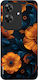 Sonique 3D Flower Series Case for Realme Note 6...