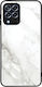 Θήκη Sonique Marble Series Samsung Galaxy M33 5...