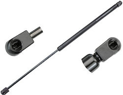 Αμορτισέρ Καπώ Εμπρός 283l-305n Marelli Renault Latitude 10-16 654700004r 1 Τεμ