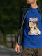 Freddie Mercury Poster Tshirt