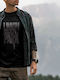 Linkin Park Logo T-shirt