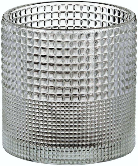 TnS Pahar Whiskey / Cocktail Din Sticlă 390ml