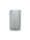 TnS Glass Water made of Glass 460ml