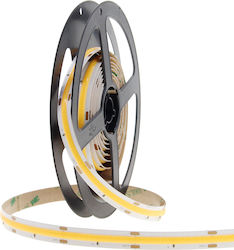 Lucas Waterproof LED Strip Type COB