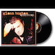 Hughes Glenn Addiction 2 Viniluri