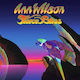 Ann Wilson Fierce Bliss 1 Vinyl