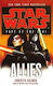 Star Wars: Fate Of The Jedi - Allies Christie Golden Arrow Books Ltd