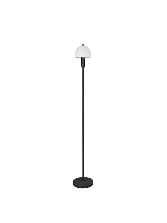 Trio Lighting Φωτιστικό Δαπέδου Υ120εκ.