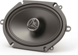 Helix CB C570.2-S3 Ηχείο 5x7" 70W RMS Helix CB C570.2-S3 Ηχείο 5x7" 70W RMS