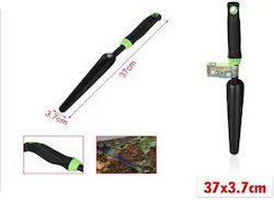 Kmt Εργαλείο Φύτευσης Σπόρων Χειρός 37cm Hand Seed Planting Tool