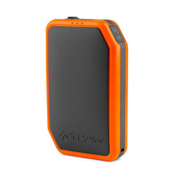 Thaw Rechargeable Hand Warmer 10.000mah