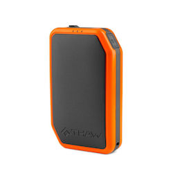Thaw Rechargeable Hand Warmer 5.100mah
