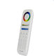 Rgbcct Controller 8 Καναλλια Rgbcct8c