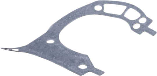 Crankcase Gasket for Husqvarna Brush Cutter 555rxt 5373467-01