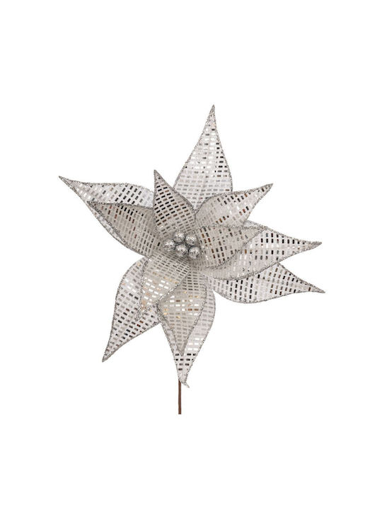 Iliadis Crăciun Decorativ Crăciuniță Lungime 30cm. Crăciuniță