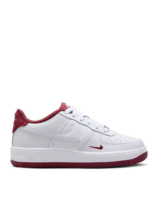 nike air force 1 lv8 skroutz