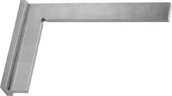 Donges 25-136015-0 Γωνία Πατούρα 150x100mm