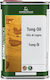 Borma Wachs Tung Farblos Matt 150ml