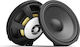 Helix Ci7 M100FM-S3 Ηχείο Αυτοκινήτου 4" με 100W RMS (Midrange)