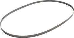 Milwaukee 48390711 Prem.bandsaw Blade 4/8 Set 3τμ Mw