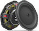 Helix Ci5 S200FM-S2 Ηχείο Αυτοκινήτου 8" με 200W RMS (Woofer) Τεμάχιο
