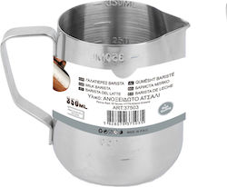 Tpster Γαλατιερα Barista 350ml 37503
