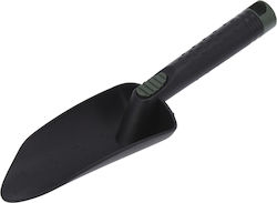 Progarden Hand Shovel with Handle 28cm Progarden Hand Shovel with Handle 28cm