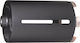 Milwaukee Diamond Hole Saw
